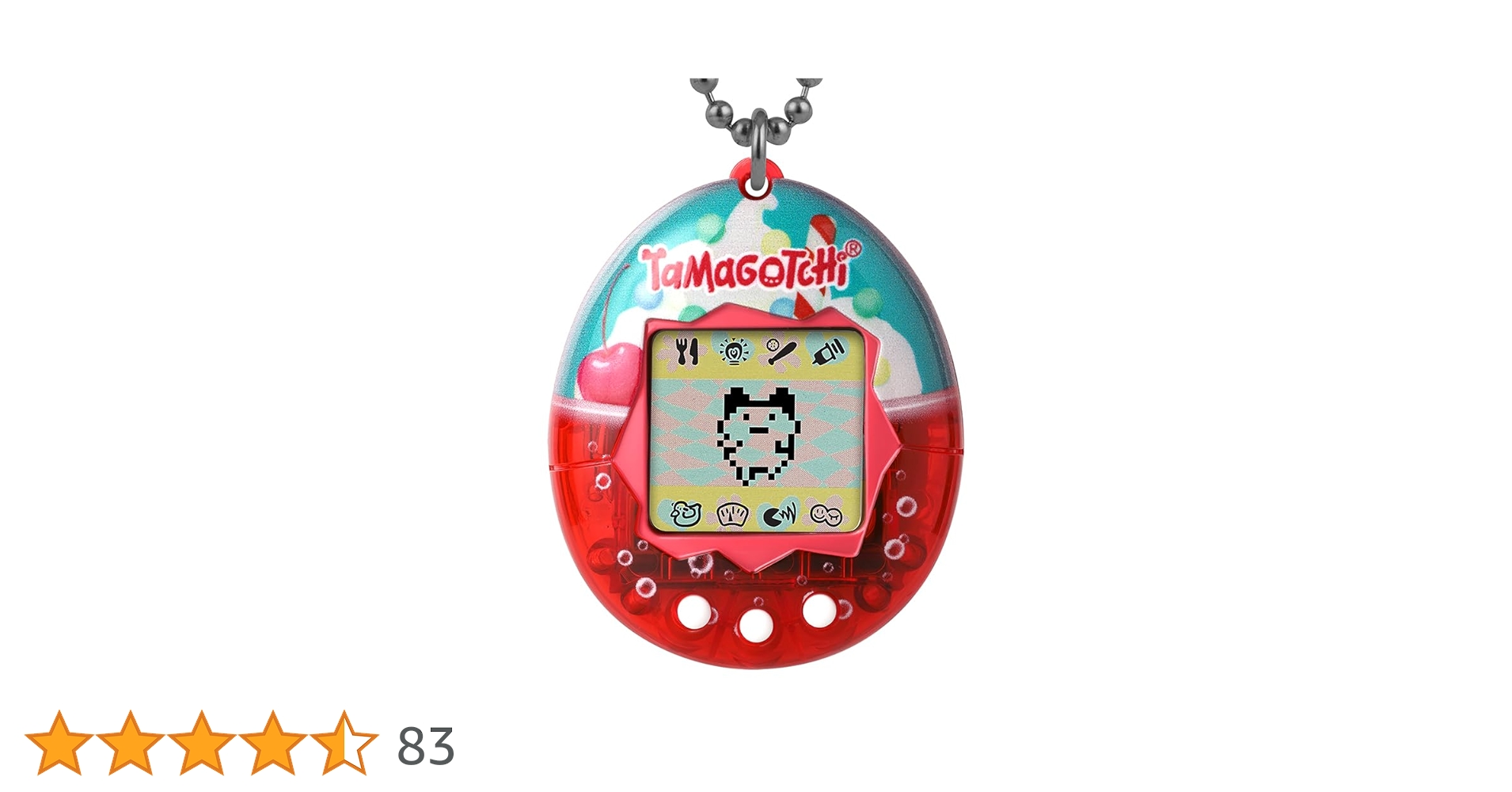 61C7q0t+-XL.jpg_BO30,255,255,